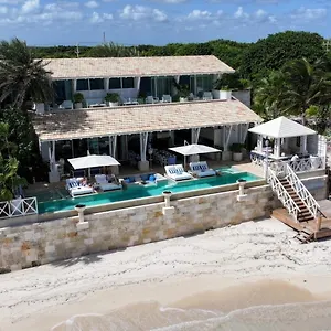  Villa Sha - Luxury Beachfront